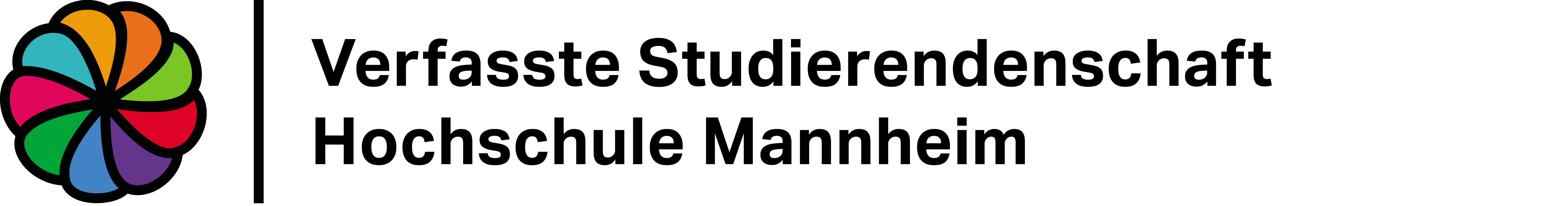 AStA-Inventarsystem Logo